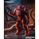 McFarlane Warhammer 40.000 Infiltrator