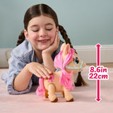 Little Live Pets My Walking Pony Twinkle