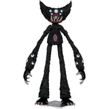 Mc Farlane Poppy Playtime Killy Willy 7in Action Figure Toys