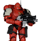 McFarlane Warhammer 40.000 Infiltrator