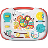 Clementoni Disney Baby - Mickey And Friends Interactive Pad