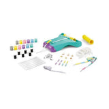 Maped Shoelace Factory