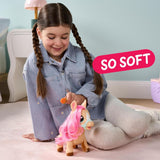 Little Live Pets My Walking Pony Twinkle
