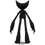 Mc Farlane Poppy Playtime Killy Willy 7in Action Figure Toys
