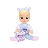 Disney Darlings - Stitch Blonde