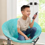 Vtech - Kidi Talkie Explorer Walkie-Talkie 8 in 1