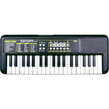 Bontempi Electronic Keyboard 37 Key