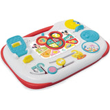 Clementoni Disney Baby - Mickey And Friends Interactive Pad