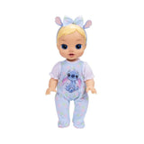 Disney Darlings - Stitch Blonde
