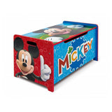 Arditex Baule Mickey Mouse