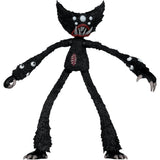 Mc Farlane Poppy Playtime Killy Willy 7in Action Figure Toys