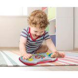 Clementoni Disney Baby - Mickey And Friends Interactive Pad