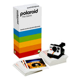 Polaroid - The Game