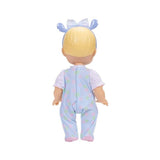 Disney Darlings - Stitch Blonde