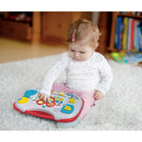 Clementoni Disney Baby - Mickey And Friends Interactive Pad