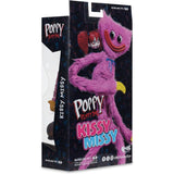 Mc Farlane Poppy Playtime Action Figure Kissy Missy & Poppy