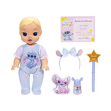 Disney Darlings - Stitch Blonde