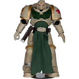 McFarlane Warhammer 40.000 Sternguard Veteran