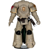 McFarlane Warhammer 40.000 Sternguard Veteran