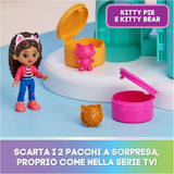Gabby’s Dollhouse The Movie, Casa delle Bambole di Gabby 2026