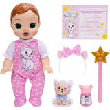 Disney Darlings - Aristogatti