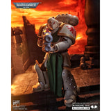 McFarlane Warhammer 40.000 Sternguard Veteran