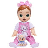 Disney Darlings - Aristogatti