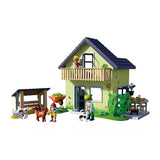 Playmobil Country - Fattoria 72162