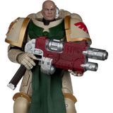 McFarlane Warhammer 40.000 Sternguard Veteran