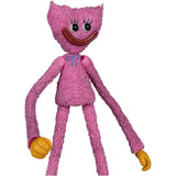 Mc Farlane Poppy Playtime Action Figure Kissy Missy & Poppy
