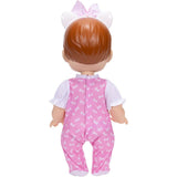 Disney Darlings - Aristogatti