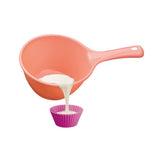 Maped Yummy Candles