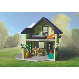 Playmobil Country - Fattoria 72162
