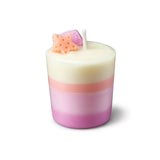 Maped Yummy Candles