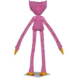 Mc Farlane Poppy Playtime Action Figure Kissy Missy & Poppy