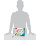 Pokémon: Collezione Sylveon-Ex dell’Espansione 30° Anniversario