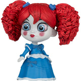Mc Farlane Poppy Playtime Action Figure Kissy Missy & Poppy