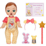 Disney Darlings - Winnie the Pooh
