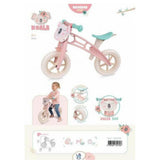 Decuevas Bici Koala