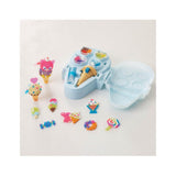 Aquabeads Ice Cream Party Craft Studio - Di Maio Giocattoli