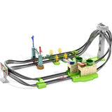 Mattel Hot Wheels Mario Kart