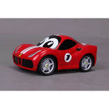 Bburago Junior Ferrari Lil Driver