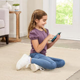 Vtech - Kidi Talkie Explorer Walkie-Talkie 8 in 1