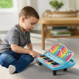 Vtech - Il Mio Piano Luminoso Magiche Note