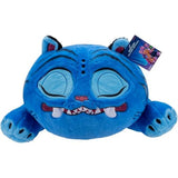 K-Pop Demon Hunters Derpy Peluche 45 cm