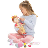 Disney Darlings - Winnie the Pooh