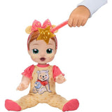 Disney Darlings - Winnie the Pooh