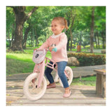 Decuevas Bici Koala