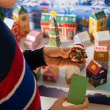 Legami Calendario dell'Avvento Dream Peaks