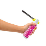 Maped Airbrush Maker Glitter